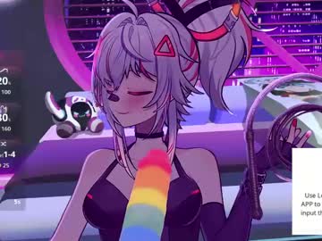 Foto erotica #3043694 pe KUR.ro