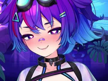 Foto erotica #2860851 pe KUR.ro