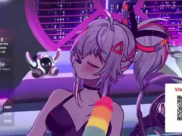 Foto erotica #3044365 pe KUR.ro