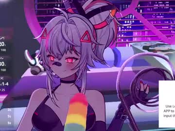 Foto erotica #3045387 pe KUR.ro