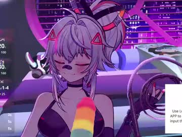 Foto erotica #3045276 pe KUR.ro