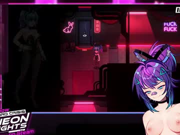 Foto erotica #3092182 pe KUR.ro