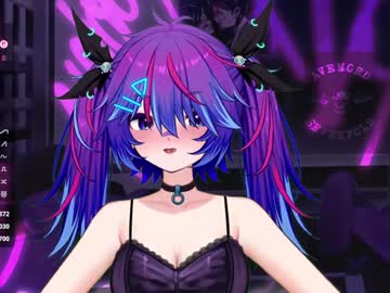 Foto erotica #1449847 pe KUR.ro