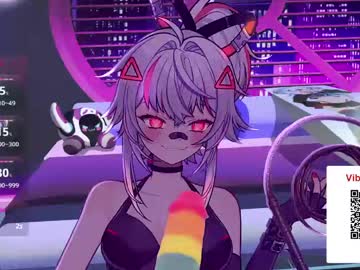 Foto erotica #3044542 pe KUR.ro