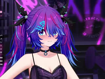 Foto erotica #1451218 pe KUR.ro