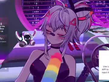 Foto porno projektmelody ne arata tot la camera pe KUR.ro