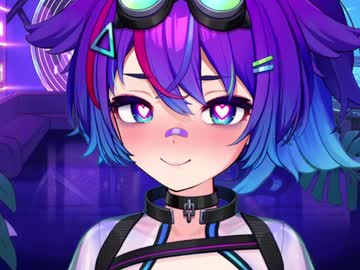 Foto erotica #2861338 pe KUR.ro