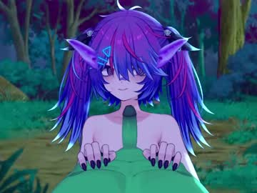 Foto erotica 3385491