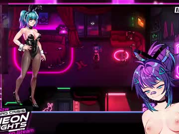 Foto erotica #3092816 pe KUR.ro