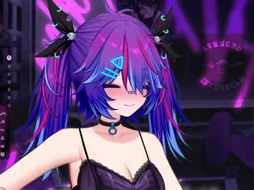 Foto erotica #1450777 pe KUR.ro