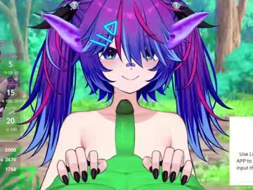 Foto erotica 3384460