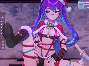 Foto erotica 1909002