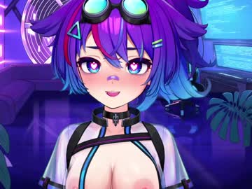 Foto erotica #2860505 pe KUR.ro