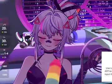 Foto erotica #3044510 pe KUR.ro