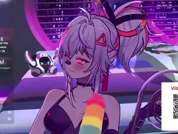 Foto erotica #3044711 pe KUR.ro