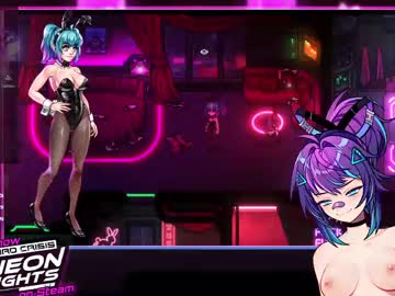 Foto erotica #3092717 pe KUR.ro