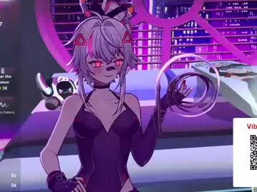 Foto erotica #3045585 pe KUR.ro