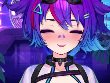 Foto erotica #2861289 pe KUR.ro