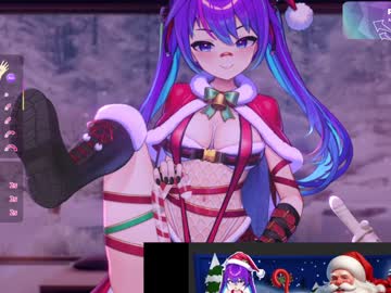 Foto erotica 1909985