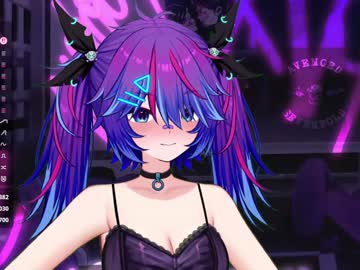 Foto erotica #1450874 pe KUR.ro