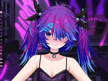 Foto erotica #1450826 pe KUR.ro