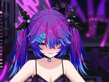 Foto erotica #1451559 pe KUR.ro