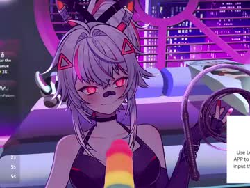 Foto erotica #3044804 pe KUR.ro