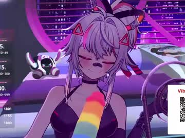 Foto porno projektmelody ne arata tot la camera pe KUR.ro