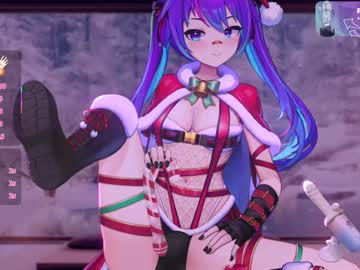 Foto erotica 1909841