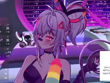 Foto porno projektmelody ne arata tot la camera pe KUR.ro