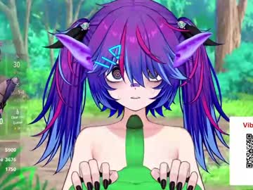 Foto erotica 3385146