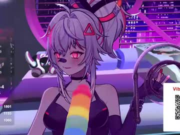 Foto erotica #3044162 pe KUR.ro