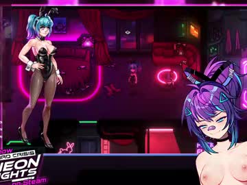 Foto erotica #3092467 pe KUR.ro