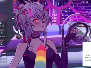 Foto erotica #3044347 pe KUR.ro