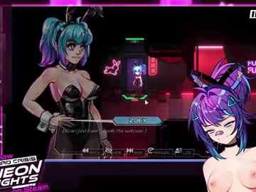 Foto erotica #3092230 pe KUR.ro