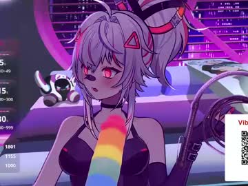 Foto erotica #3043950 pe KUR.ro