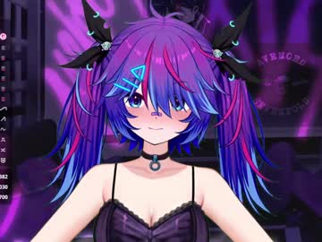 Foto erotica #1450729 pe KUR.ro