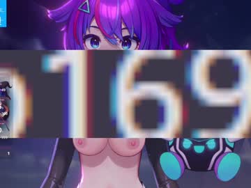 Foto erotica #2647971 pe KUR.ro