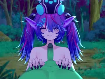 Foto erotica 3385981