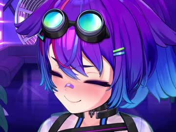 Foto porno projektmelody ne arata tot la camera pe KUR.ro