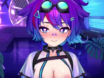 Foto erotica #2860554 pe KUR.ro