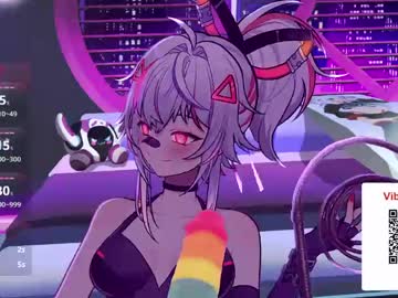 Foto erotica #3044616 pe KUR.ro