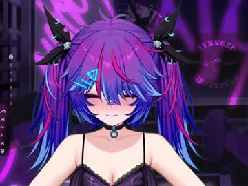 Foto erotica #1451071 pe KUR.ro