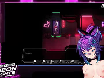 Foto erotica #3092129 pe KUR.ro