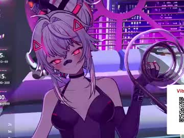 Foto erotica #3045559 pe KUR.ro