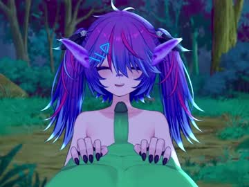 Foto erotica 3385392