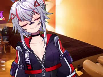 Foto porno projektmelody ne arata tot la camera pe KUR.ro