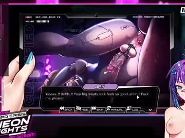 Foto erotica #3091082 pe KUR.ro