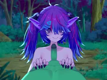 Foto erotica 3385245