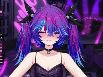 Foto erotica #1450287 pe KUR.ro